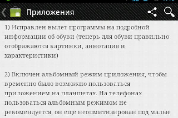Сайты по продаже наркотиков