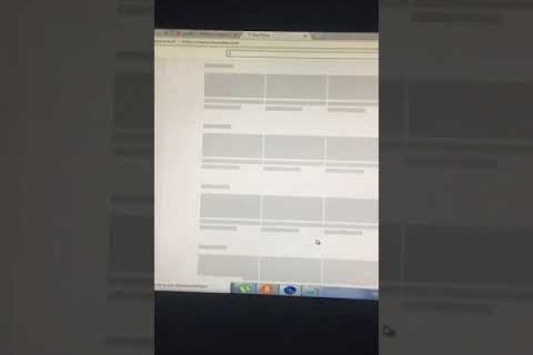 Магазин кракен даркнет сайт