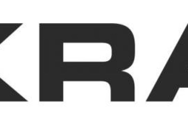 Kraken 13 at сайт