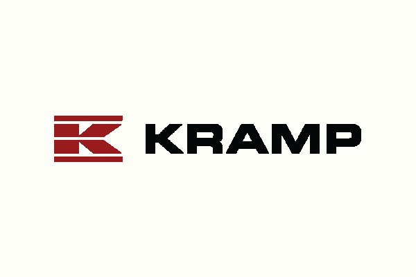 Магазин кракен даркнет сайт