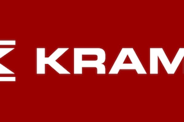 Кракен сс
