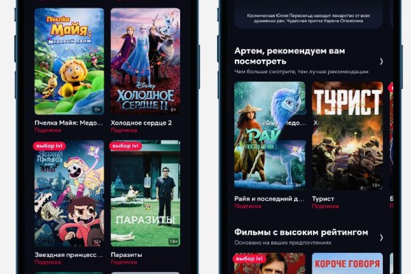 Магазины наркотиков