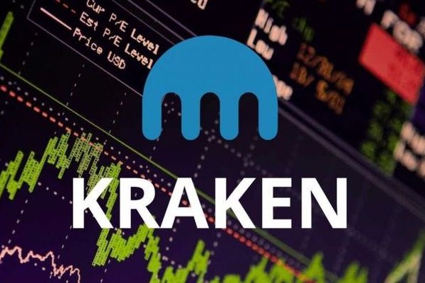 Кракен тор krakendark krakendark link