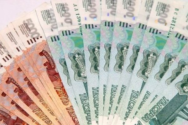 Кракен сайт что