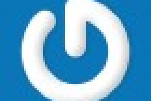 Кракен площадка kr2web in