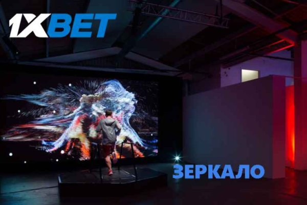 Кракен магазин kraken clear com
