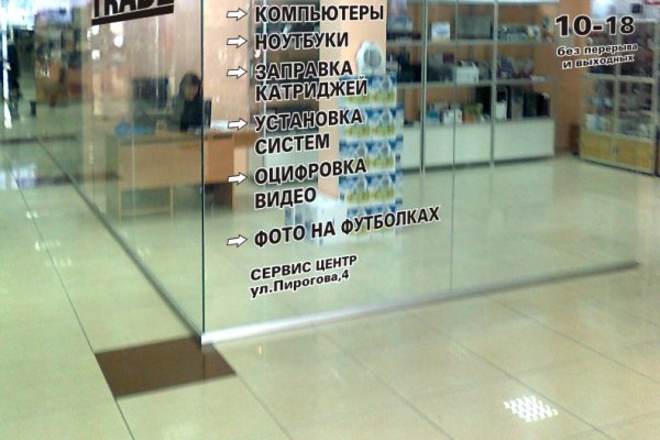 Кракен дарк площадка