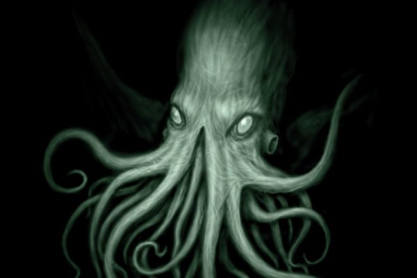 Kraken зеркала kr2web in