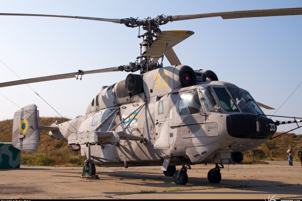 Кракен тор gigageek ru