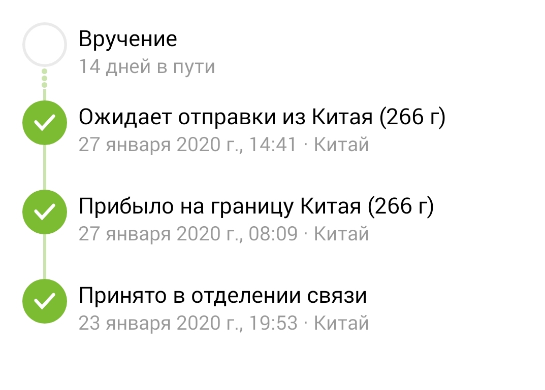 Кракен правила площадки