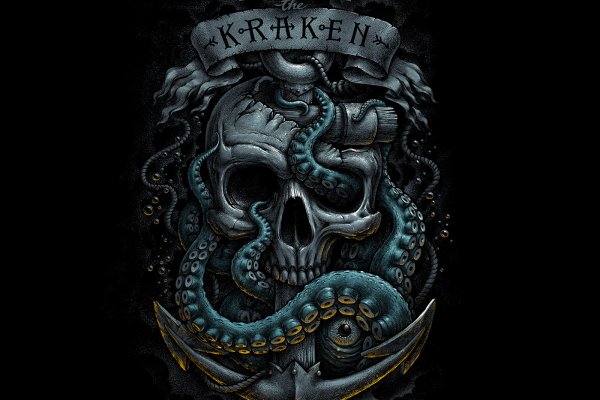 Ссылки кракен телеграф