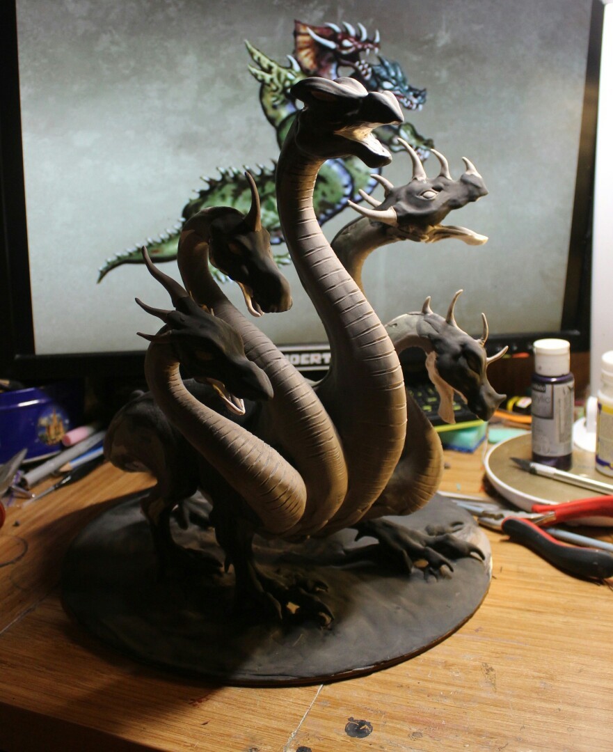 Kraken рабочее зеркало