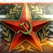 Линк кракена