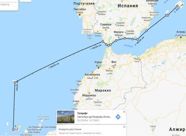 Кракен сайт как зайти