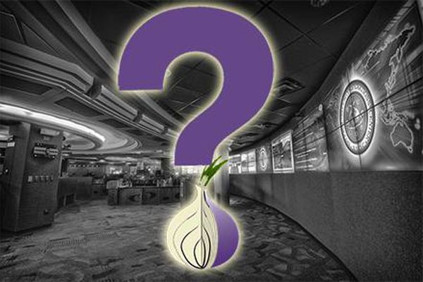 Сайт kraken darknet