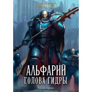 Kraken 2025 ссылка