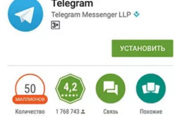 Кракен маркет что это