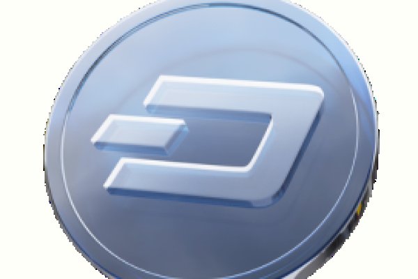 Kraken darknet market зеркало
