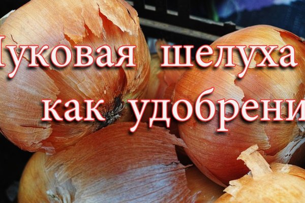 Kraken сайт kraken torion