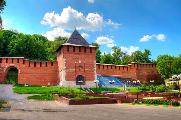 Кракен даркнет отзывы