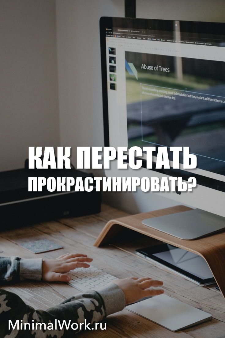 Кракен сайт дарк нет