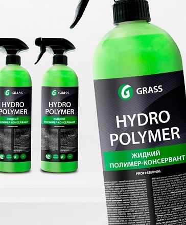 Вход в кракен чтобы купить меф