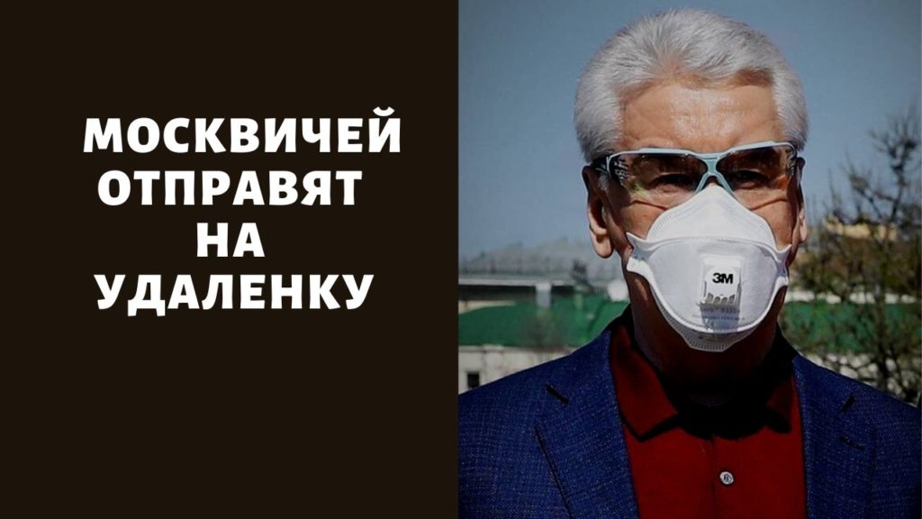 Кракен сайт маркетплейс ссылка