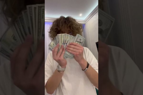 Кракен как войти через тор