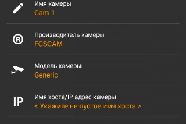 2krn live