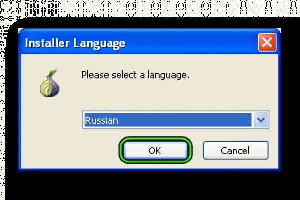 Кракен тор gigageek ru