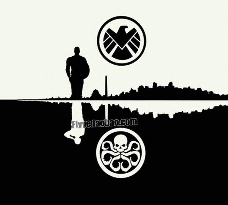 Kraken market ссылка