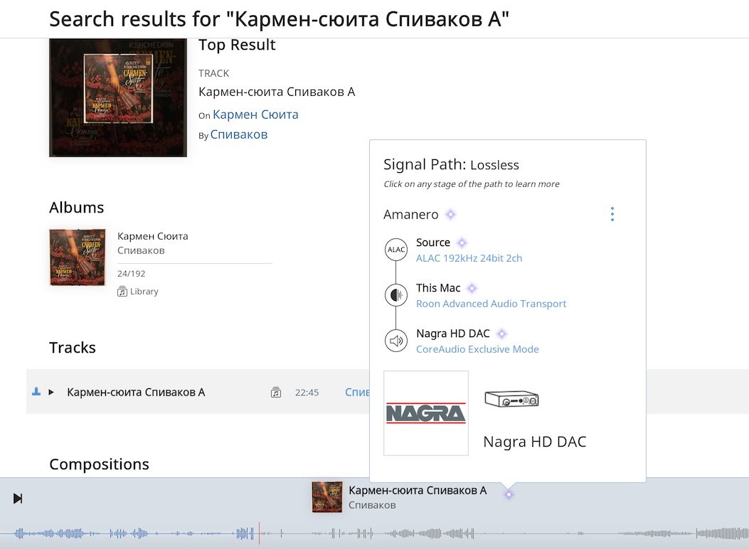 Сайты для даркнета