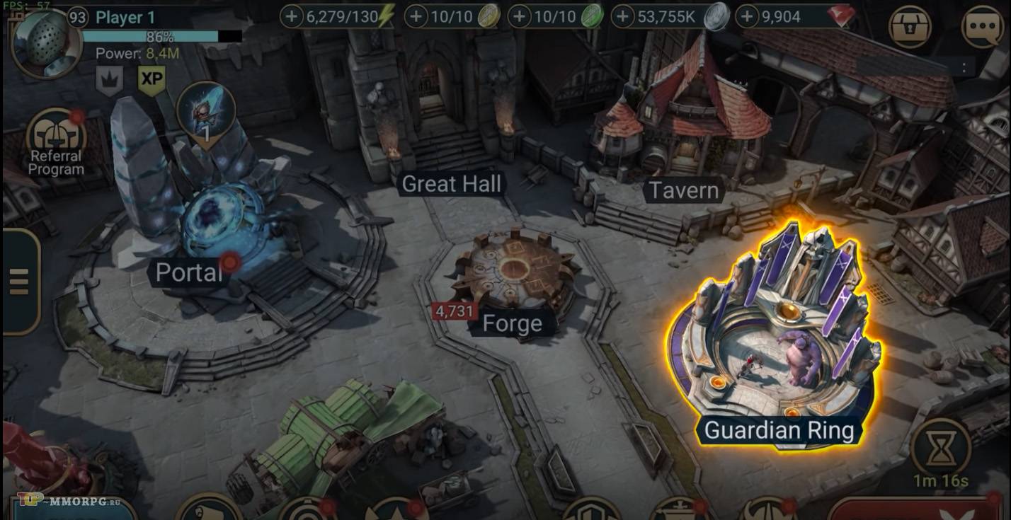 Kraken darkmarket