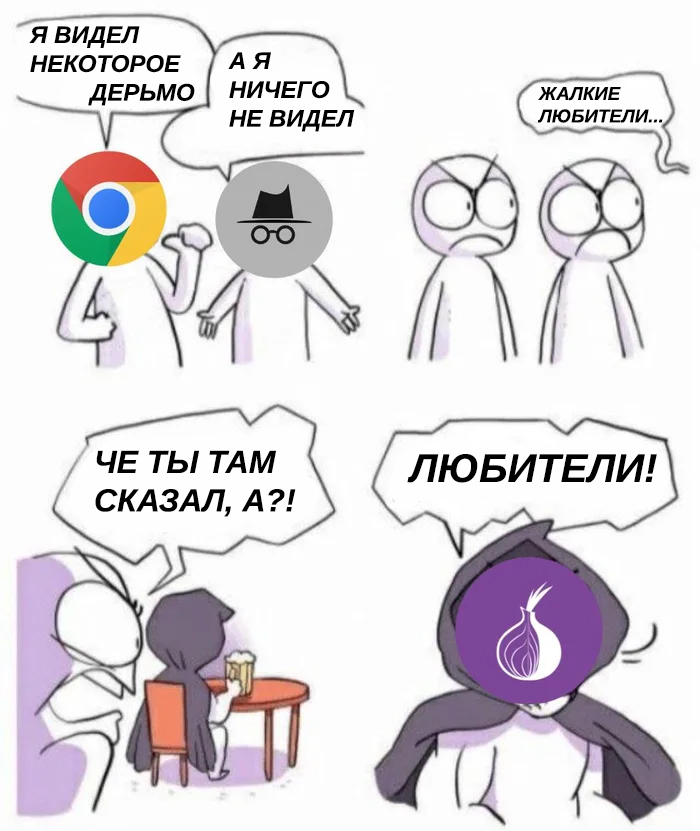 Ссылка на кракен в тор браузере kr2web in