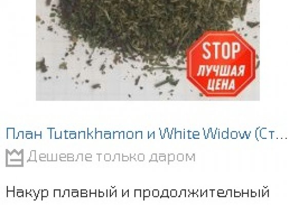 Кракен ссылка прокатис