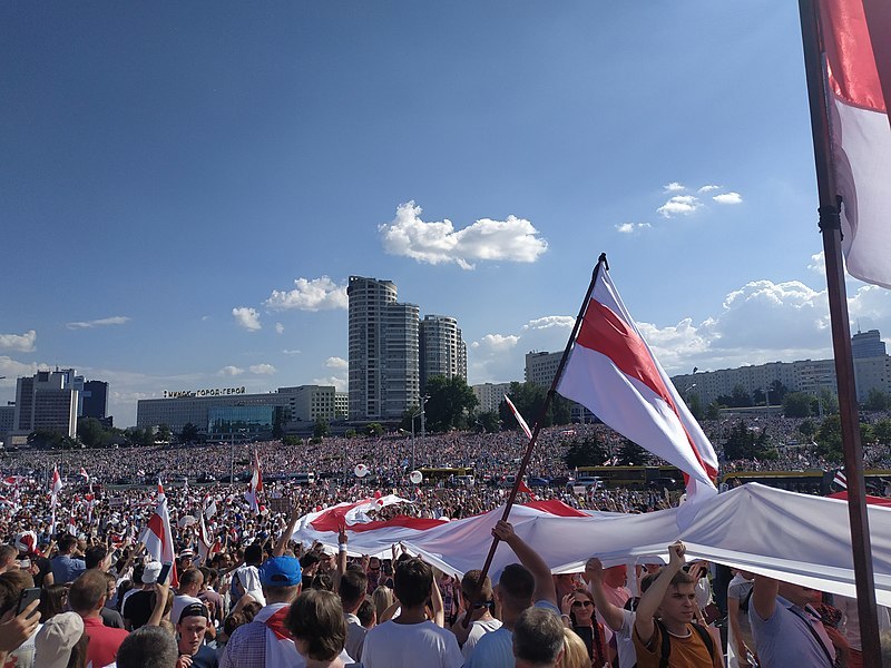 Кракен маркетплейс это